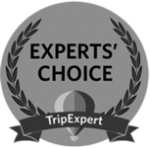 TripExpert 2018