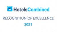 HotelsCombined