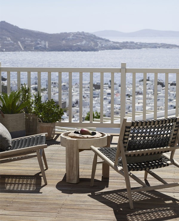 Kynthia Suite
