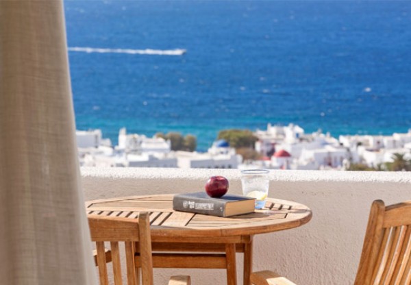 An All-Year-Round Destination for Holiday Fantasies