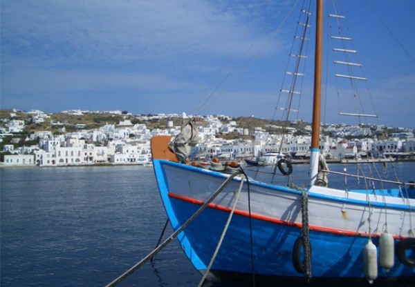 A Brief Journey through the History